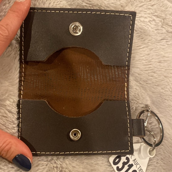 Holy Cow Couture Quick Draw holder - Picture 6 of 11